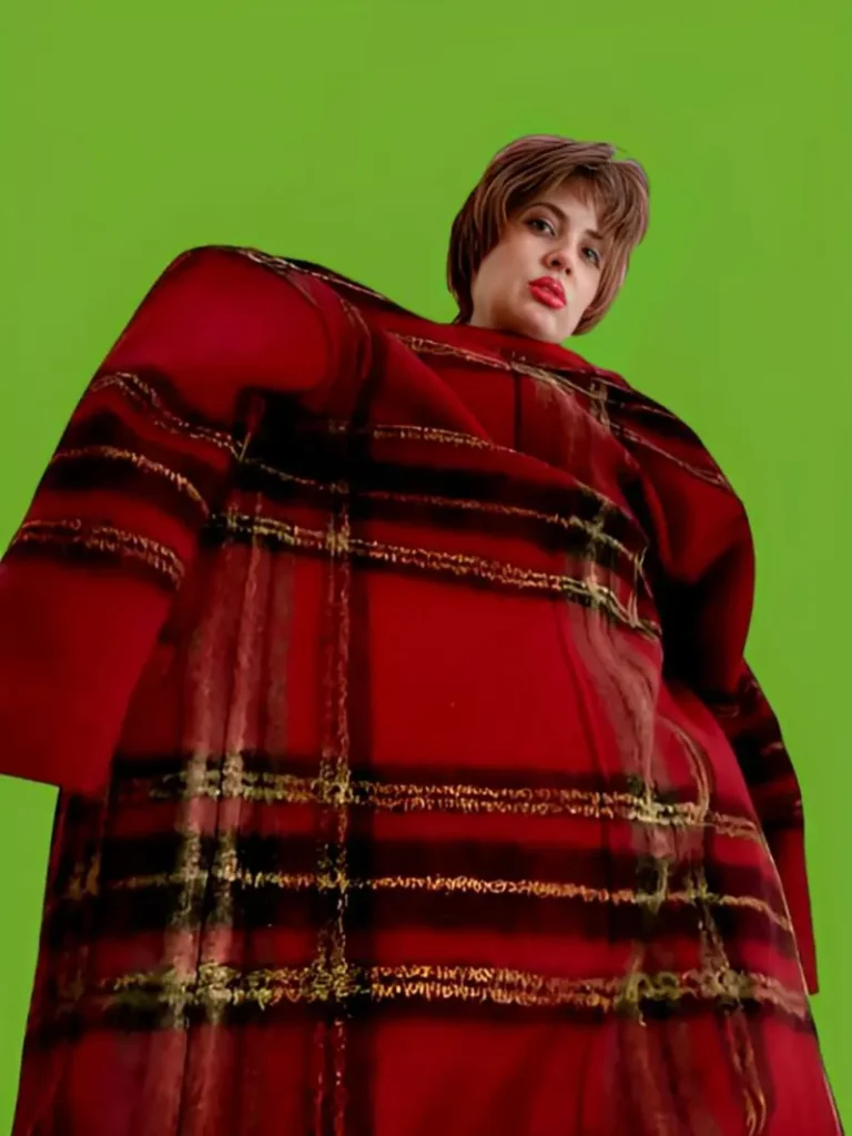 Portraits — BLOOM Magazine | The September Fashion & Beauty Edition | Vol.4 | 2023
