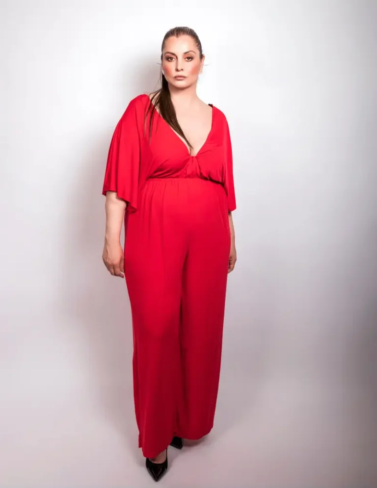 Noël festival arrivals — BLOOM Magazine, November 2023