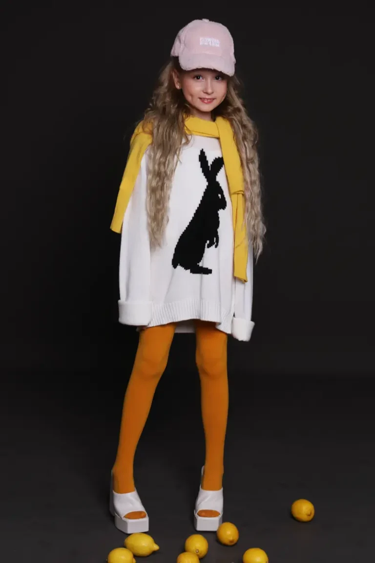 The bright autumn — BLOOM Magazine | The October Teen Edition | Vol.3 | 2023