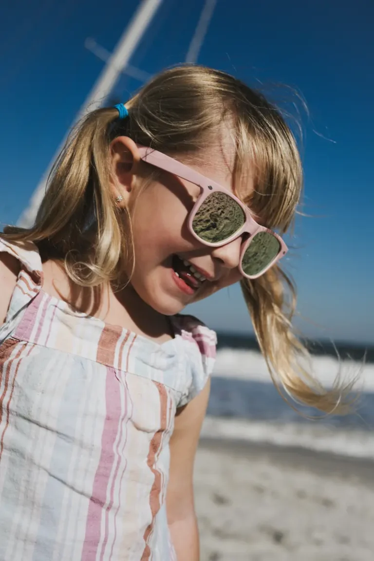 a free soul is always open to new discoveries — BLOOM Magazine, November 2023