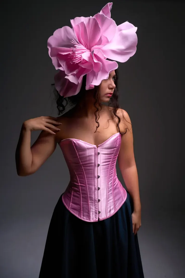 Bianca Eugénia — BLOOM Magazine | The November Fashion & Beauty Edition | Vol.19 | 2023
