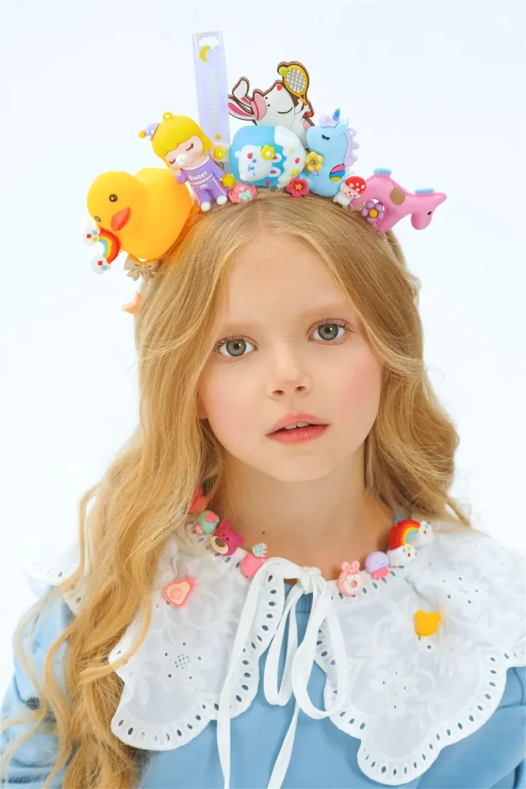 eautiful varya — BLOOM Magazine, November 2023