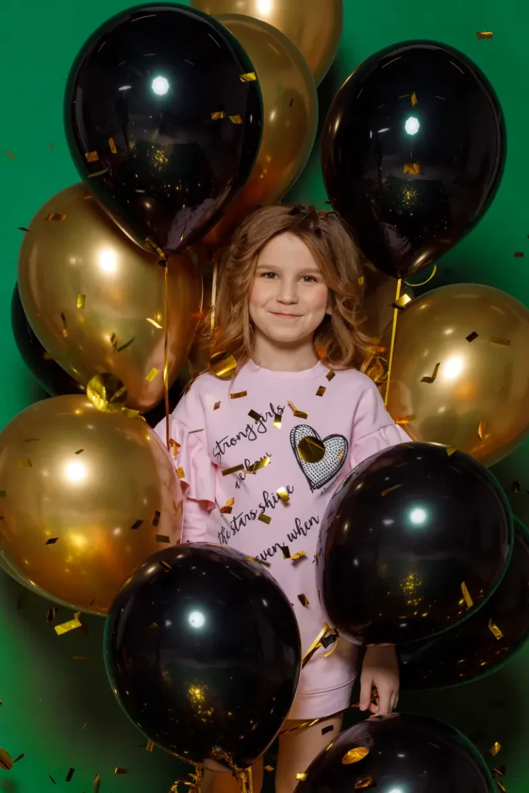 New Year 2024 — BLOOM Magazine, December 2023