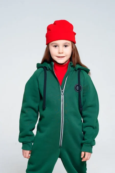 Our Sofia sigma kids — BLOOM Magazine, February 2024