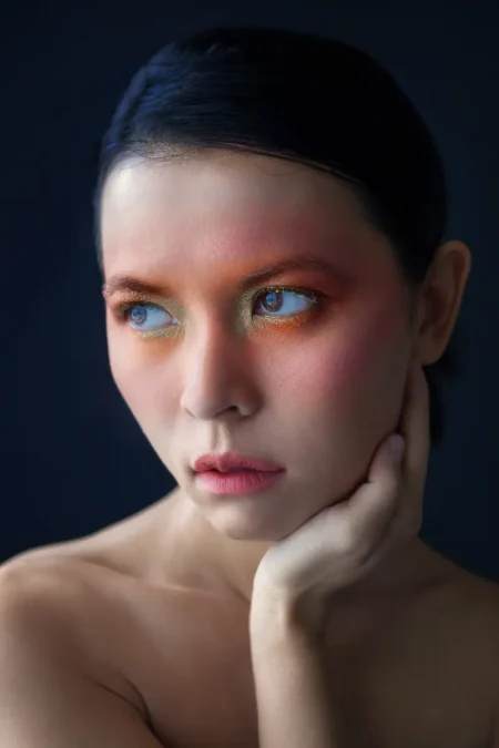 1 --- THOUGHTS 2--- RIDDLE. 3 --- UNRAVEL IT ! — BLOOM Magazine, March 2024