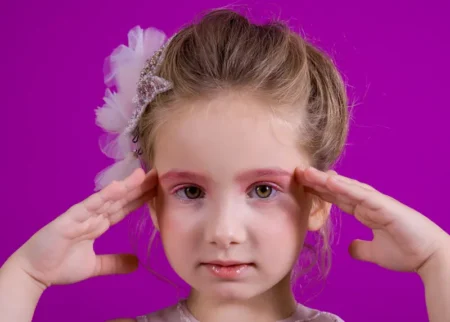 Воздушная Арина — BLOOM Magazine, February 2024