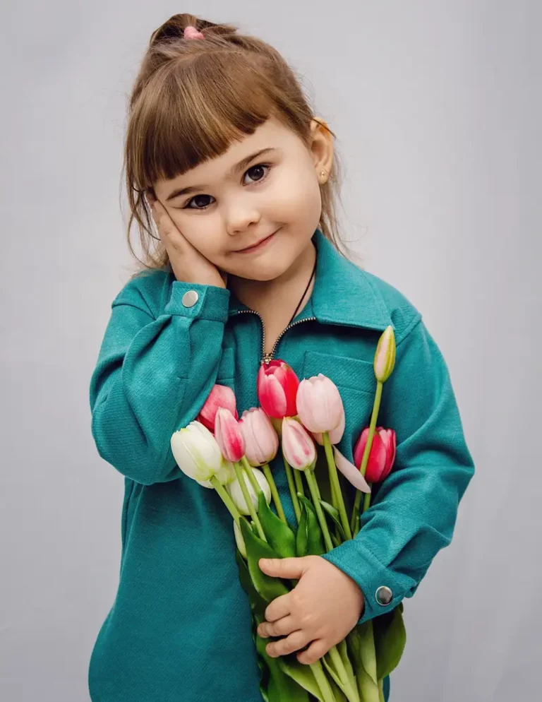 Наталья Чвала