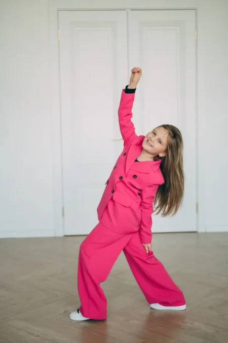 Medium & Genres — BLOOM Magazine, May 2024