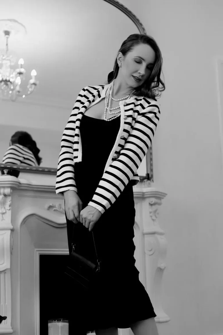 Svetlana Vernitskaia