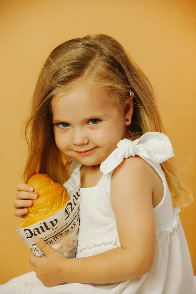 Melania — BLOOM Magazine, June 2024
