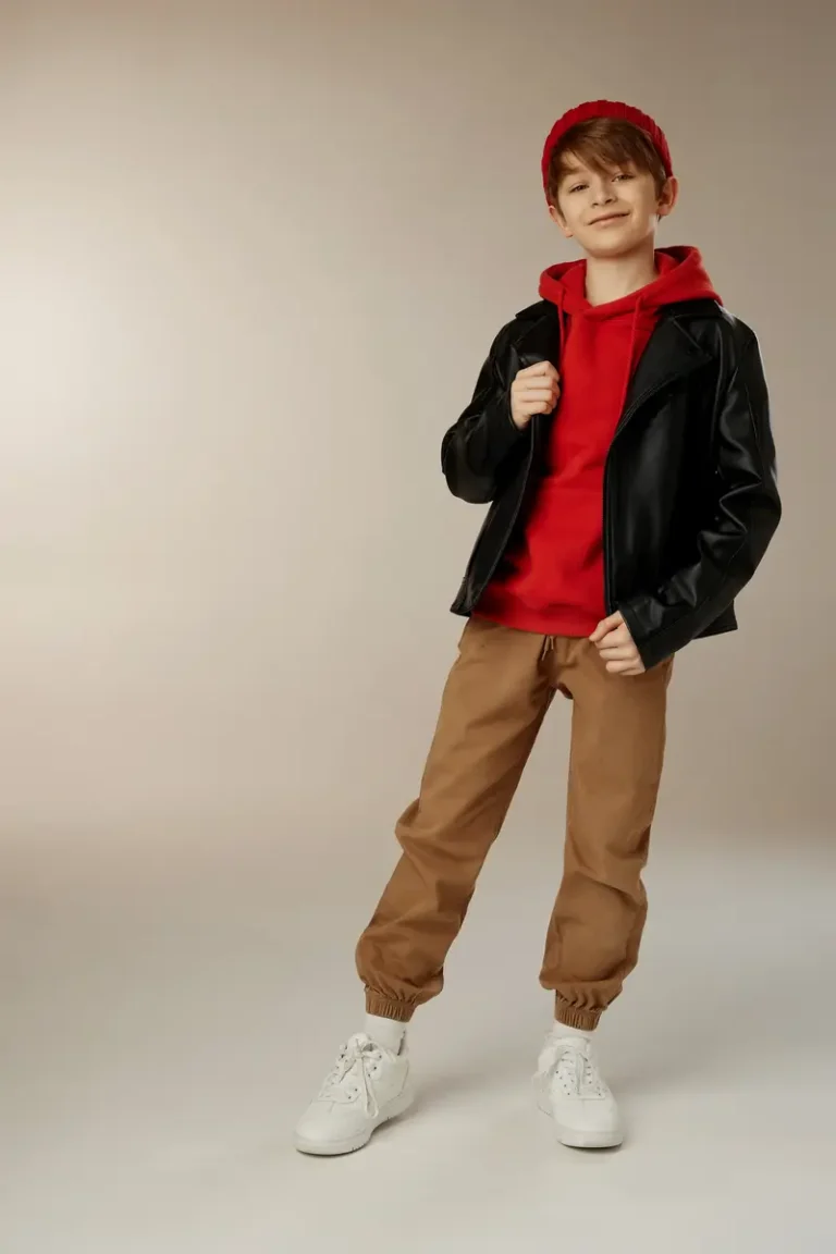 ANDREi — BLOOM Magazine | The June Teen Edition | Vol.1 | 2024