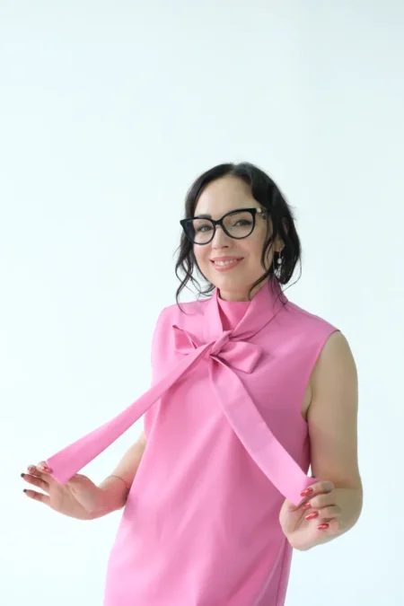 bachelorette party — BLOOM Magazine, July 2024