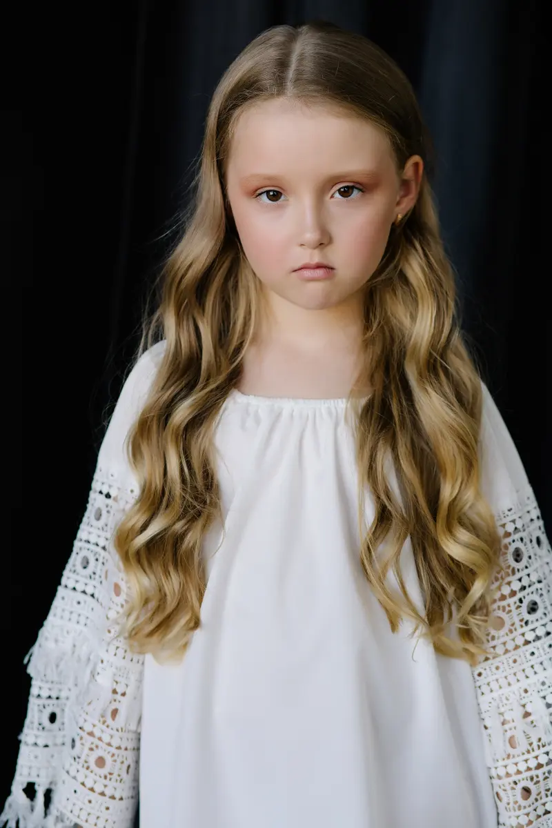 LERA — BLOOM Magazine, July 2024