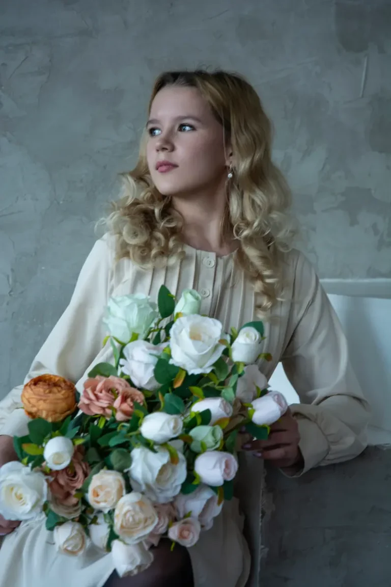 Елена Чабан-Супрон