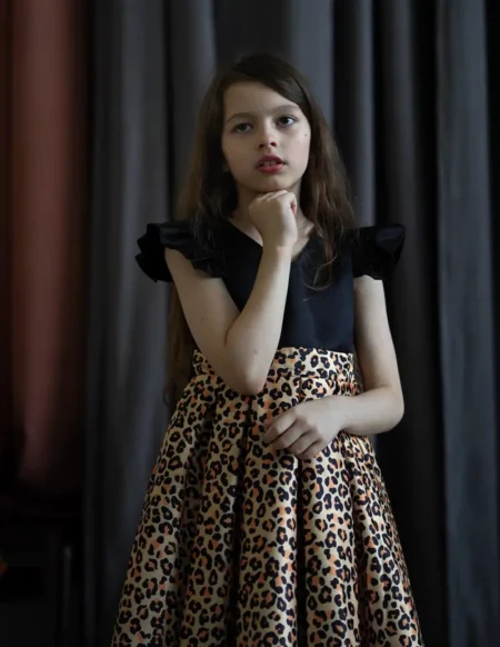 The Minimalism project — BLOOM Magazine, July 2024