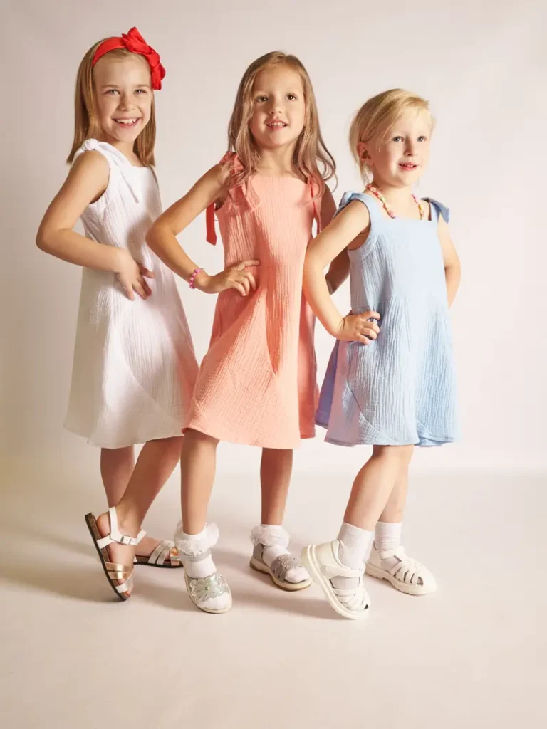 Alexandrin style — BLOOM Magazine, August 2024