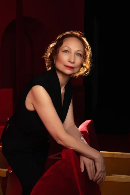My HOLLYWOOD — BLOOM Magazine, July 2024
