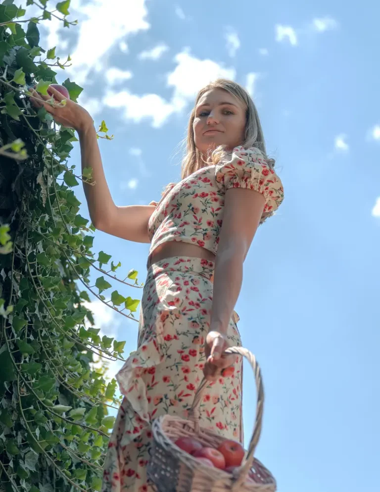 Natalia Shelest