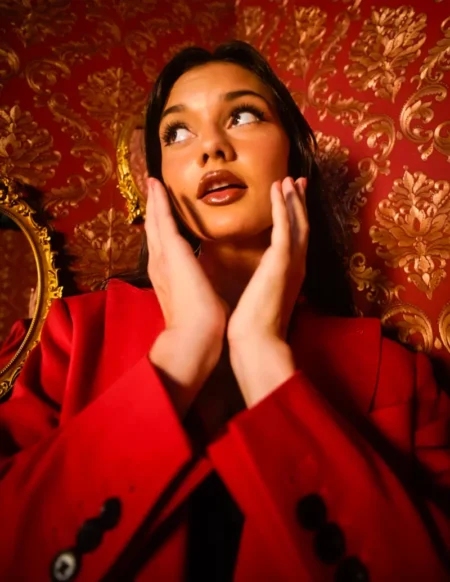 Priceless Class — BLOOM Magazine, October 2024