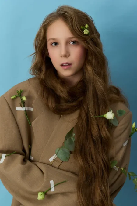 Bloom — BLOOM Magazine, December 2024