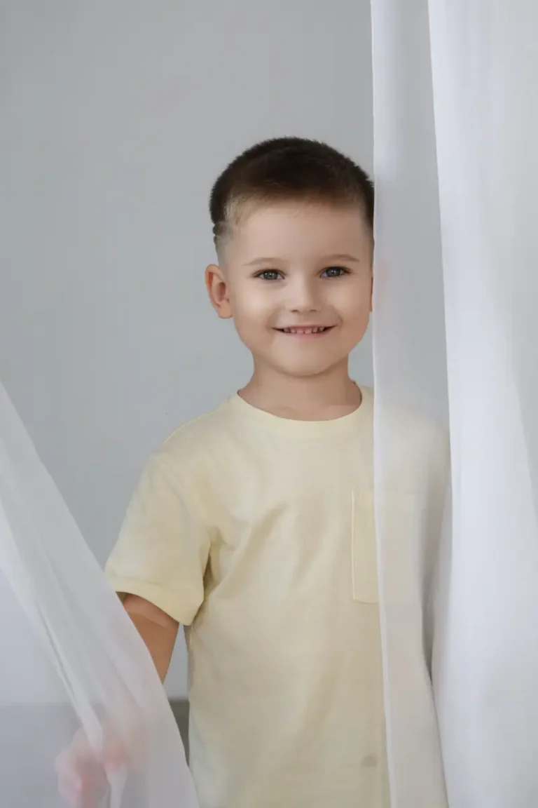 Легкость — BLOOM Magazine, January 2025