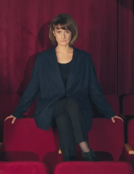 Реальность и мечта — BLOOM Magazine, February 2025