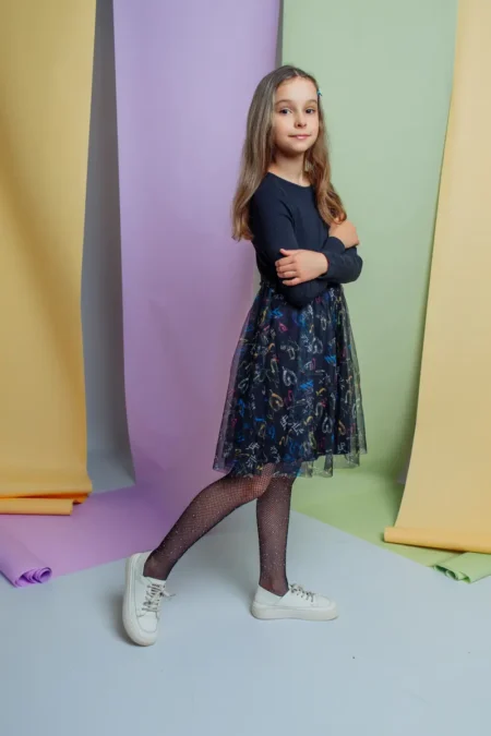 rainbow — BLOOM Magazine, January 2025