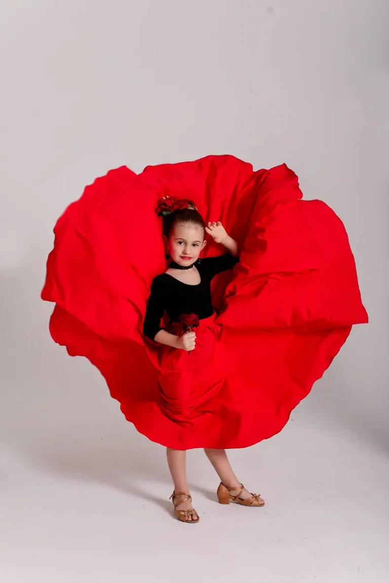 @fashionkids.models