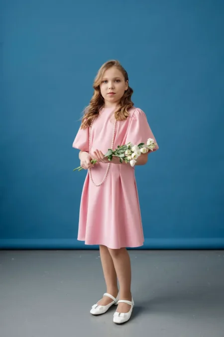 Spring Sisters — BLOOM Magazine, March 2025