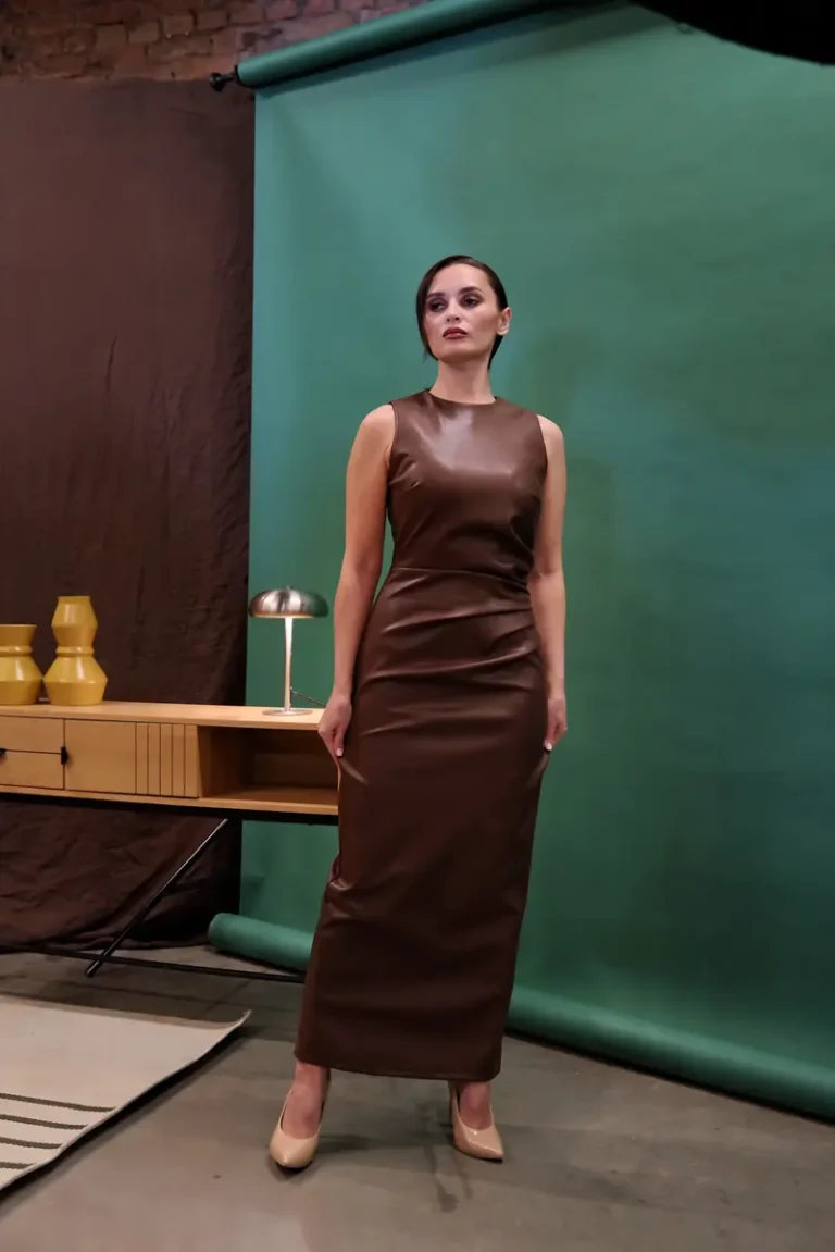 Stars of Photofest-2025 — BLOOM Magazine | The May Fashion Edition | Vol.2 | 2025