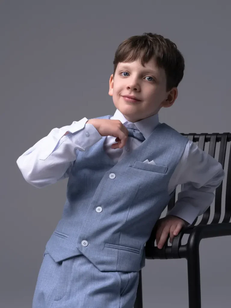 Aya Models – Mark Kooshner — BLOOM Magazine | The May Teen Edition | Vol.1 | 2025