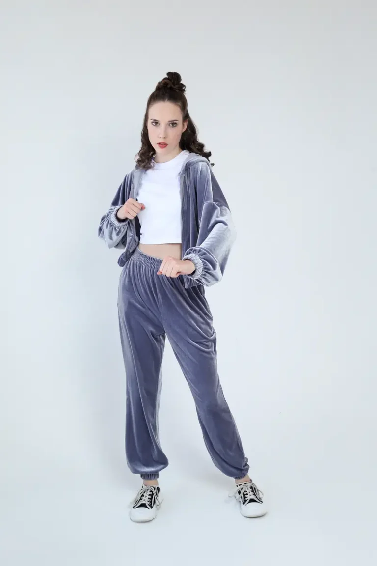 Varvara