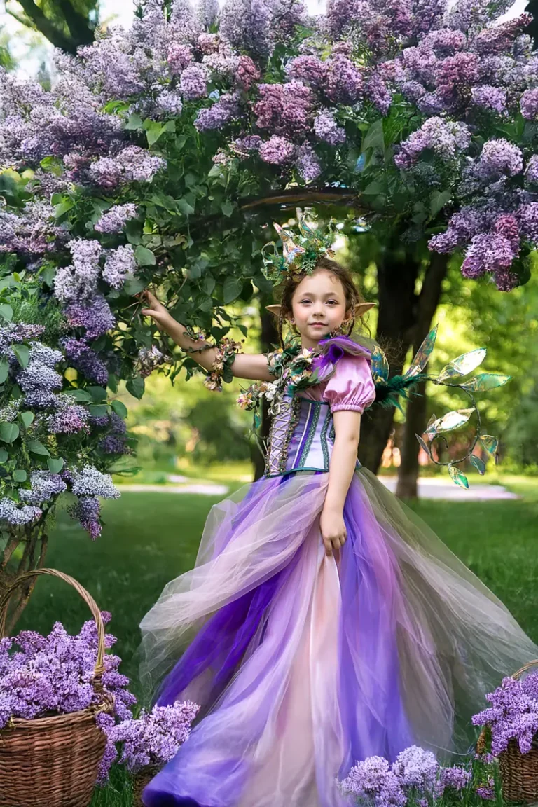 A fabulously beautiful day — BLOOM Magazine | The June Teen Edition | Vol.3 | 2025