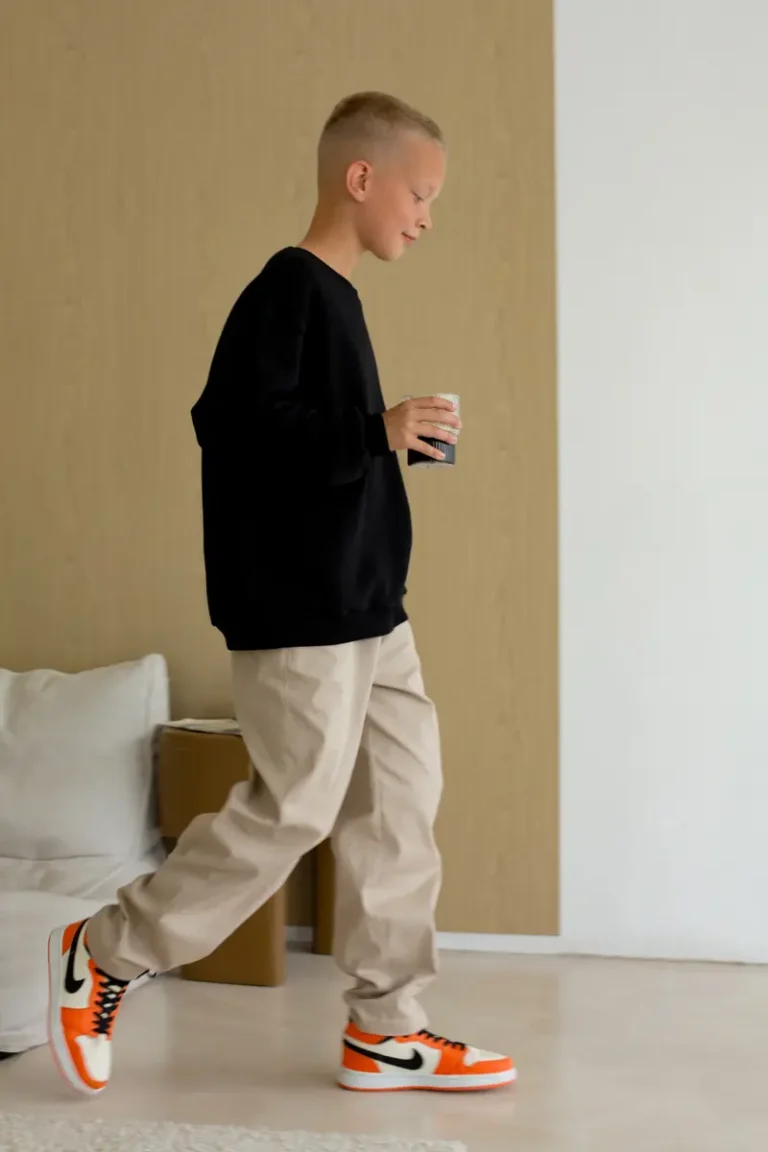 Future Fits Now — BLOOM Magazine | The July Teen Edition | Vol.3 | 2025