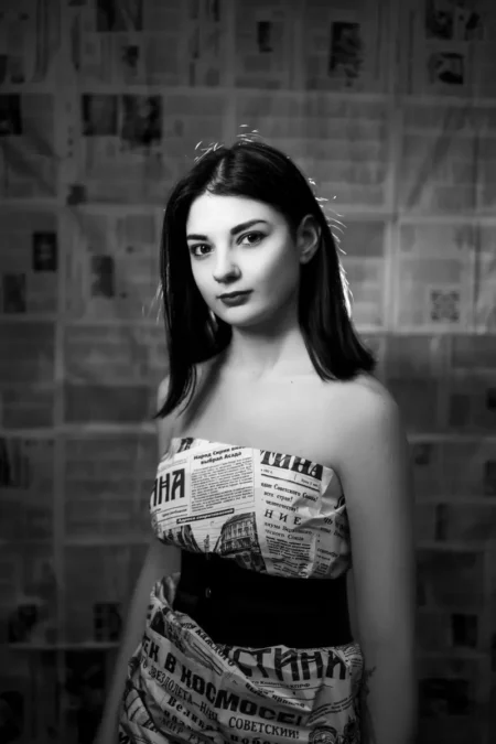 News — BLOOM Magazine, July 2025