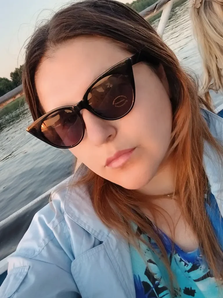 Summer is not a bummer — BLOOM Magazine, July 2025