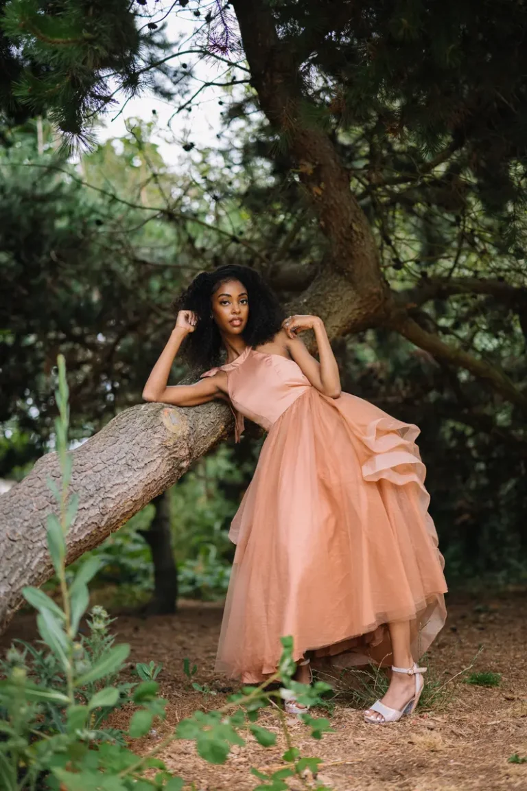 Blooming in Stillness — BLOOM Magazine, January 2026