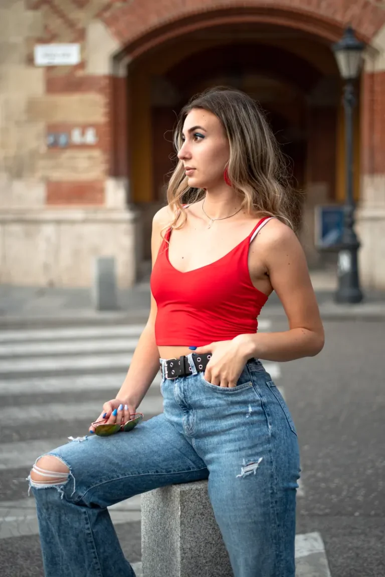 To be free… — BLOOM Magazine | The September Fashion Edition | Vol.9 | 2025