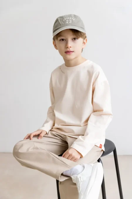 he Comfort Zone — BLOOM Magazine, January 2026