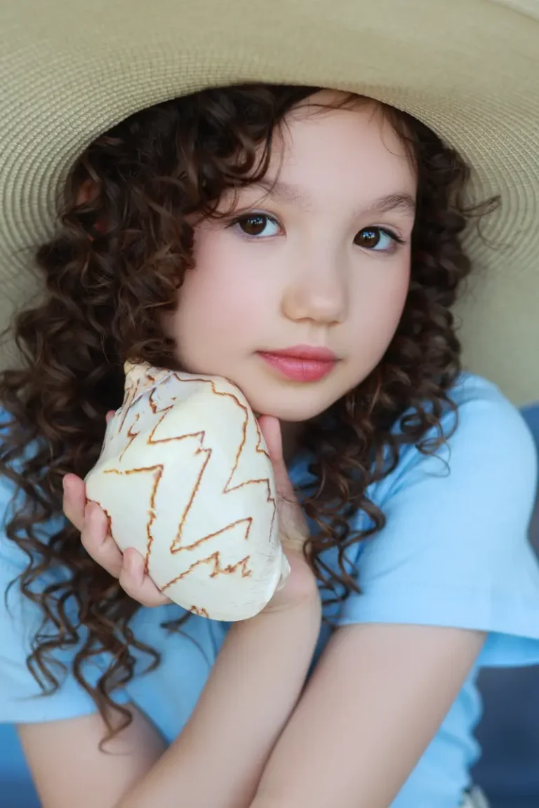 Varvara