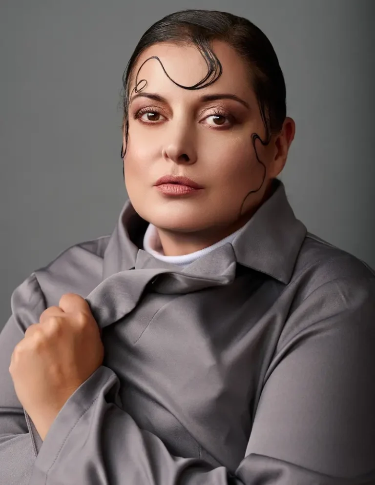 Grazia Kris Giordano