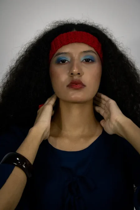 70s — BLOOM Magazine, May 2025