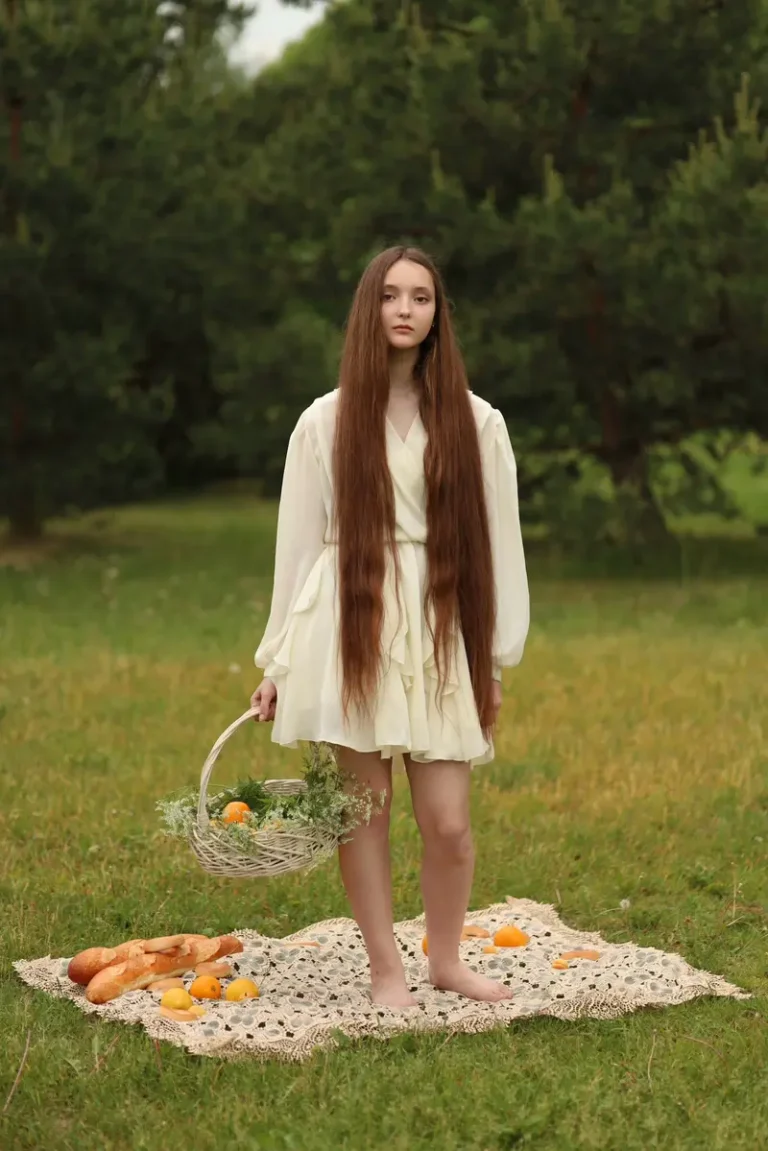 Товмасян Ирина