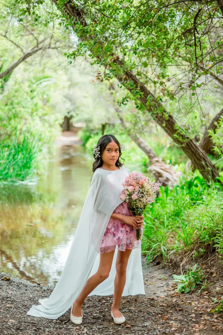 Katja Arabe-    Petals & Daydreams — BLOOM Magazine | The June Teen Edition | Vol.1 | 2026