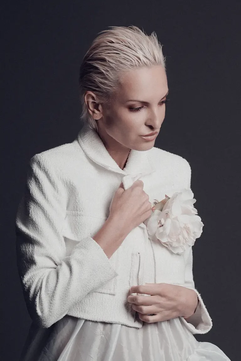 MAILIS — BLOOM Magazine | The June Fashion Edition | Vol.7 | 2026