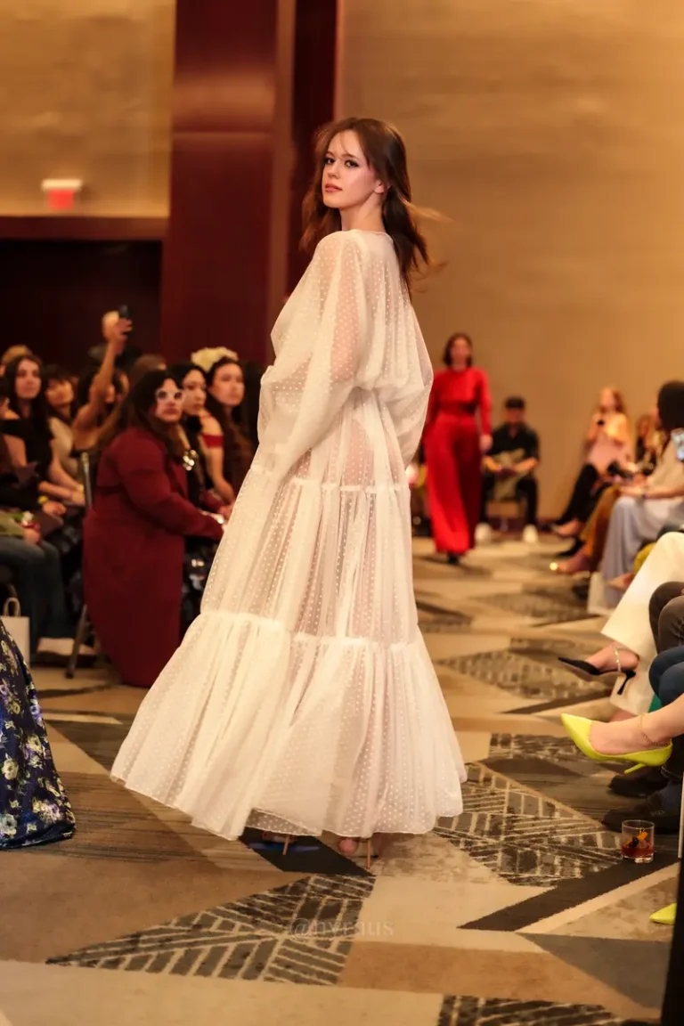 Fashion Community Week