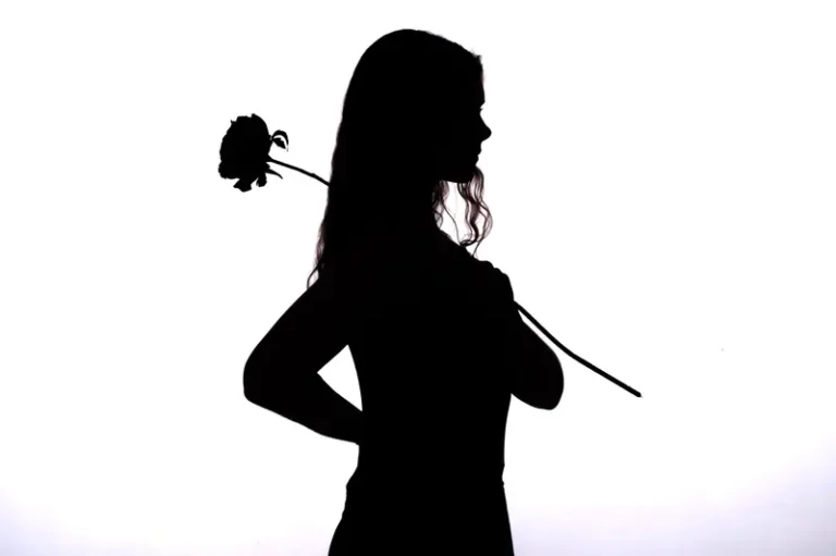 Red is in the majority — BLOOM Magazine, August 2025
