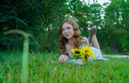 Pre-Teen Mode is a GO! — BLOOM Magazine, August 2026